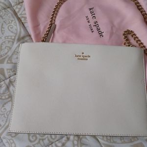Kate Spade evening bag